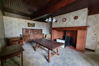 Ma-Cabane - Vente Maison Ossun, 142 m²