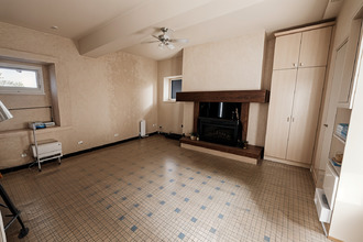 Ma-Cabane - Vente Maison Ossun, 159 m²