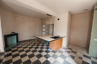 Ma-Cabane - Vente Maison Ossun, 159 m²