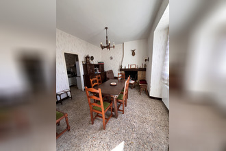 Ma-Cabane - Vente Maison Ossun, 75 m²