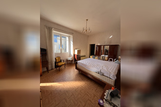 Ma-Cabane - Vente Maison Ossun, 75 m²