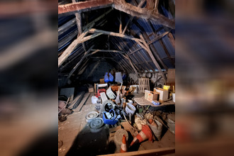 Ma-Cabane - Vente Maison Ossun, 75 m²