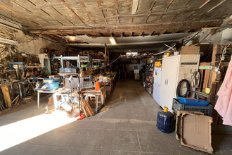 Ma-Cabane - Vente Maison Ossun, 75 m²