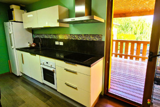 Ma-Cabane - Vente Maison Ostheim, 118 m²