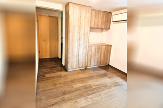 Ma-Cabane - Vente Maison Ostheim, 118 m²