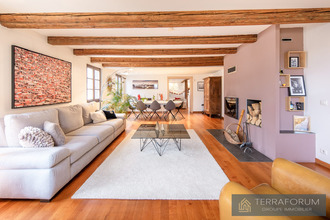 Ma-Cabane - Vente Maison Osthoffen, 223 m²