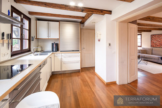 Ma-Cabane - Vente Maison Osthoffen, 223 m²