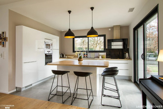 Vente Maison 67990, Osthoffen France