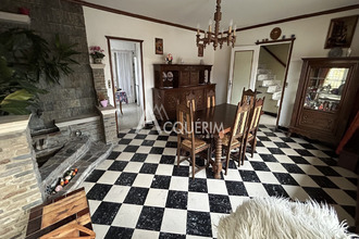 Ma-Cabane - Vente Maison Ostricourt, 133 m²