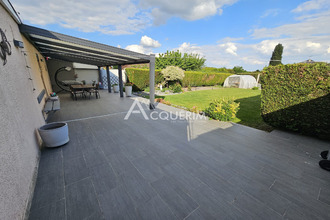 Ma-Cabane - Vente Maison Ostricourt, 129 m²