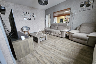 Ma-Cabane - Vente Maison Ostricourt, 129 m²