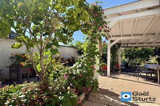 Ma-Cabane - Vente Maison Ostwald, 166 m²