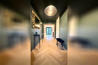 Ma-Cabane - Vente Maison Ostwald, 134 m²