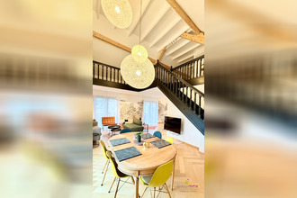 Ma-Cabane - Vente Maison Ostwald, 134 m²