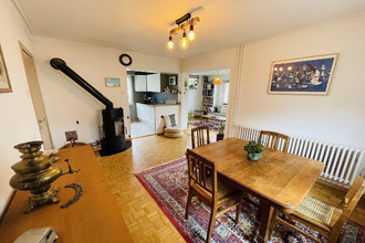 Ma-Cabane - Vente Maison Ostwald, 108 m²