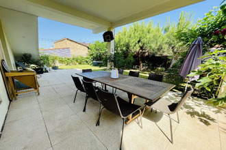 Ma-Cabane - Vente Maison Ostwald, 189 m²