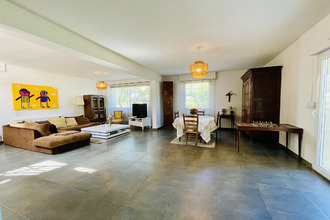 Ma-Cabane - Vente Maison Ostwald, 189 m²