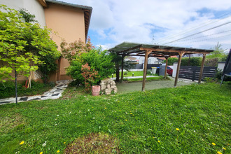 Ma-Cabane - Vente Maison Ostwald, 99 m²