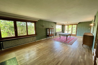 Ma-Cabane - Vente Maison Ostwald, 162 m²