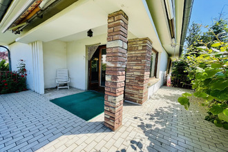 Ma-Cabane - Vente Maison Ostwald, 162 m²