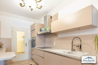 Ma-Cabane - Vente Maison Ostwald, 274 m²