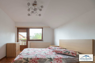 Ma-Cabane - Vente Maison Ostwald, 274 m²