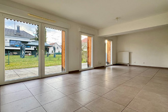 Ma-Cabane - Vente Maison OSTWALD, 58 m²