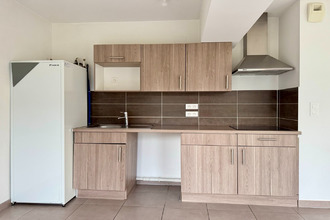 Ma-Cabane - Vente Maison OSTWALD, 58 m²