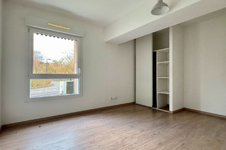 Ma-Cabane - Vente Maison OSTWALD, 58 m²