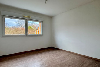 Ma-Cabane - Vente Maison OSTWALD, 58 m²