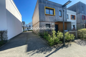 Ma-Cabane - Vente Maison Ostwald, 82 m²