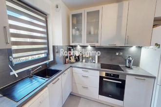 Ma-Cabane - Vente Maison Ostwald, 82 m²