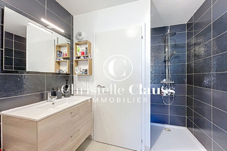 Ma-Cabane - Vente Maison OSTWALD, 88 m²