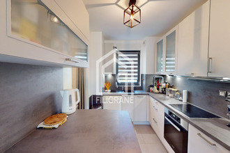Ma-Cabane - Vente Maison Ostwald, 82 m²