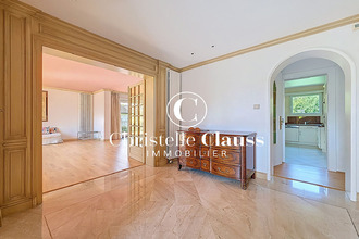 Ma-Cabane - Vente Maison OSTWALD, 150 m²