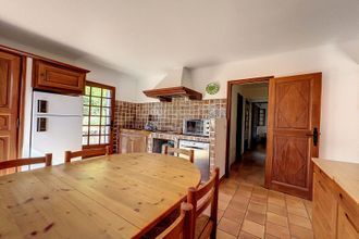 Ma-Cabane - Vente Maison OTA, 124 m²