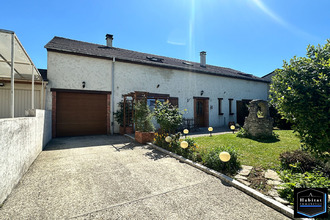 Vente Maison 77280, OTHIS France