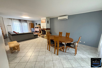 Ma-Cabane - Vente Maison OTHIS, 120 m²