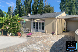 Vente Maison 77280, OTHIS France