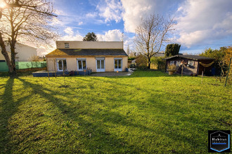 Vente Maison 77280, OTHIS France