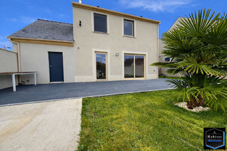 Vente Maison 77280, OTHIS France