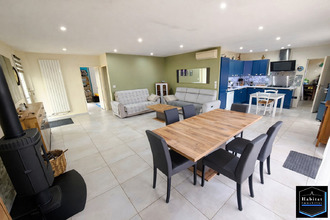 Vente Maison 77280, OTHIS France