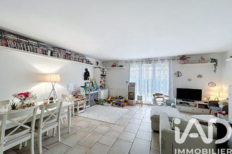 Vente Maison 77280, Othis France
