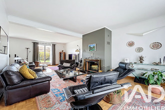 Vente Maison 77280, Othis France