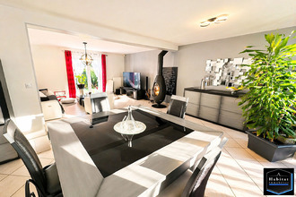 Ma-Cabane - Vente Maison OTHIS, 121 m²
