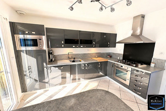Ma-Cabane - Vente Maison OTHIS, 121 m²
