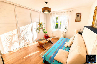 Ma-Cabane - Vente Maison OTHIS, 121 m²