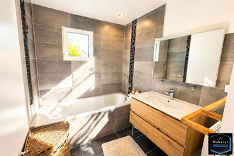 Ma-Cabane - Vente Maison OTHIS, 121 m²