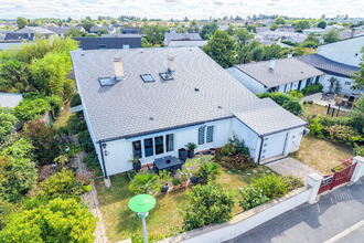 Vente Maison 77280, Othis France