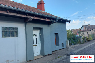 Ma-Cabane - Vente Maison Ottange, 90 m²